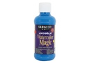 Watercolor Magic 8oz. Fluorescent Blue Sargent Art (22-7050)