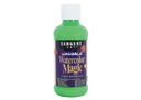 Watercolor Magic 8oz. Fluorescent Green Sargent Art (22-7066)