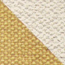 Fredrix Canvas Roll Primed Cotton 123-Dixie 60" 6YD (12oz/R 17.5oz/P)