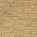 Fredrix Canvas Roll Unprimed Cotton 548 54" 6YD (12oz/R)