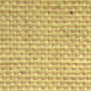 Fredrix Canvas Roll Unprimed Cotton 568 53" 6YD (7oz/R)