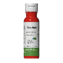 Tri-Art Liquid Acrylics 120ml (4.05 fl oz.) Series 5 Naphthol Red Medium