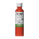 Tri-Art Liquid Acrylics 120ml (4.05 fl oz.) Series 9 Pyrrole Red Medium *sale*