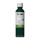 Tri-Art Liquid Acrylics 120ml (4.05 fl oz.) Series 9 Pyrrole Red Light *sale*