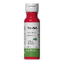 Tri-Art Liquid Acrylics 120ml (4.05 fl oz.) Series 6 Primary Magenta *sale*
