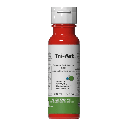 Tri-Art Liquid Acrylics 120ml (4.05 fl oz.) Series 5 Cadmium Red Medium Hue