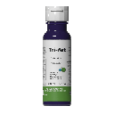 Tri-Art Liquid Acrylics 120ml (4.05 fl oz.) Series 6 Quiller Violet *sale*