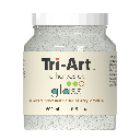 Tri-Art re-harvested Glass Medium 500ml / 16.9 oz