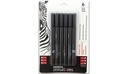 Zebra Technical Pen Set of 6