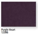 Bainbridge Basics 32" x 40" Matboard Purple Heart 