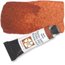 Daniel Smith Extra Fine Watercolours 15ml Burnt Sienna S1