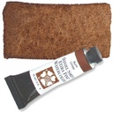Daniel Smith Extra Fine Watercolours 15ml Burnt Umber S1