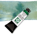 Daniel Smith Extra Fine Watercolours 15ml Cascade Green S1
