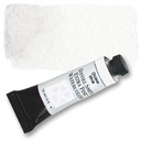 Daniel Smith Extra Fine Watercolours 15ml Chinese White S1