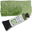 Daniel Smith Extra Fine Watercolours 15ml Chromium Oxide Green S1 