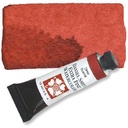 Daniel Smith Extra Fine Watercolours 15ml Deep Scarlet S1  