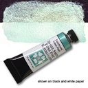 Daniel Smith Extra Fine Watercolours 15ml Duochrome Green Pearl S1 