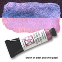 Daniel Smith Extra Fine Watercolours 15ml Duochrome Hibiscus S1 