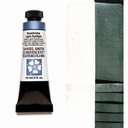 Daniel Smith Extra Fine Watercolours 15ml Duochrome Lapis Sunlight S1
