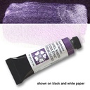 Daniel Smith Extra Fine Watercolours 15ml Duochrome Violet Fantasy S1 
