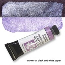 Daniel Smith Extra Fine Watercolours 15ml Duochrome Violet Pearl S1  