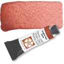 Daniel Smith Extra Fine Watercolours 15ml English Red Earth S1 