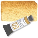 Daniel Smith Extra Fine Watercolours 15ml French Ochre S1
