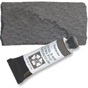 Daniel Smith Extra Fine Watercolours 15ml Graphite Gray S1 