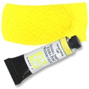 Daniel Smith Extra Fine Watercolours 15ml Hansa Yellow Light S1