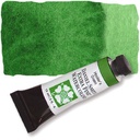 Daniel Smith Extra Fine Watercolours 15ml Hooker's Green S1