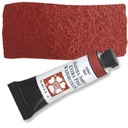 Daniel Smith Extra Fine Watercolours 15ml Indian Red S1 
