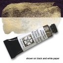 Daniel Smith Extra Fine Watercolours 15ml Iridescent Antique Gold S1 
