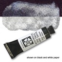 Daniel Smith Extra Fine Watercolours 15ml Iridescent Antique Silver S1 