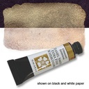 Daniel Smith Extra Fine Watercolours 15ml Iridescent Goldstone S1 