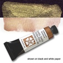 Daniel Smith Extra Fine Watercolours 15ml Iridescent Sunstone S1 