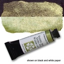 Daniel Smith Extra Fine Watercolours 15ml Iridescent Topaz S1 