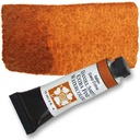 Daniel Smith Extra Fine Watercolours 15ml Italian Deep Ochre S1 