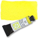 Daniel Smith Extra Fine Watercolours 15ml Lemon Yellow S1