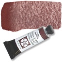 Daniel Smith Extra Fine Watercolours 15ml Lunar Red Rock S1 