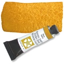 Daniel Smith Extra Fine Watercolours 15ml Mars Yellow S1 