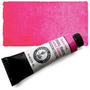 Daniel Smith Extra Fine Watercolours 15ml Opera Pink S1