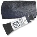 Daniel Smith Extra Fine Watercolours 15ml Payne's Gray S1