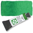 Daniel Smith Extra Fine Watercolours 15ml Permanent Green S1 