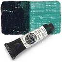 Daniel Smith Extra Fine Watercolours 15ml Phthalo Green (BS) S1