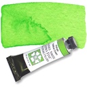 Daniel Smith Extra Fine Watercolours 15ml Phthalo Yellow Green S1