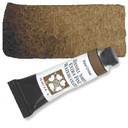 Daniel Smith Extra Fine Watercolours 15ml Raw Umber S1