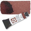 Daniel Smith Extra Fine Watercolours 15ml Raw Umber Violet S1 