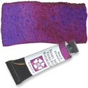 Daniel Smith Extra Fine Watercolours 15ml Rose of Ultramarine S1