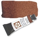 Daniel Smith Extra Fine Watercolours 15ml Transparent Brown Oxide S1 