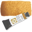 Daniel Smith Extra Fine Watercolours 15ml Transparent Yellow Oxide S1 